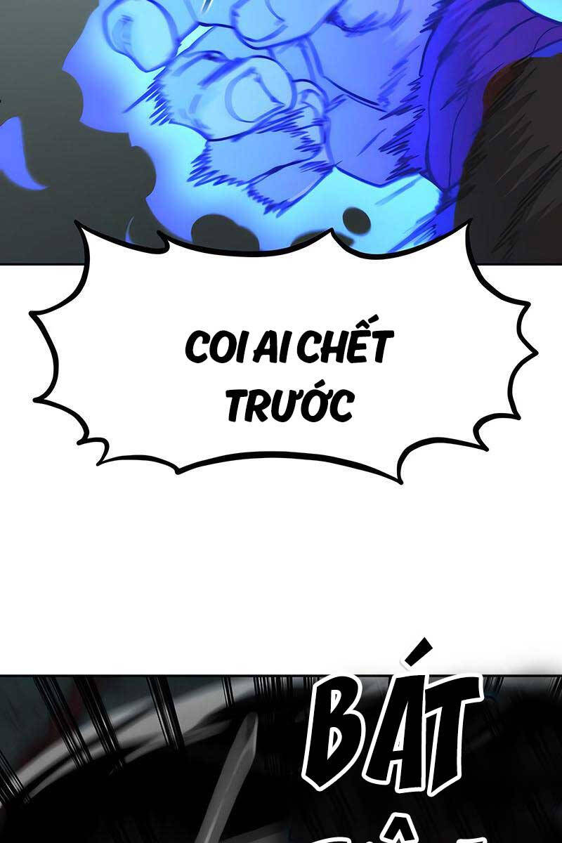 Hoa Sơn Tái Xuất chapter 95 - Upload bởi truyensieuhay.com