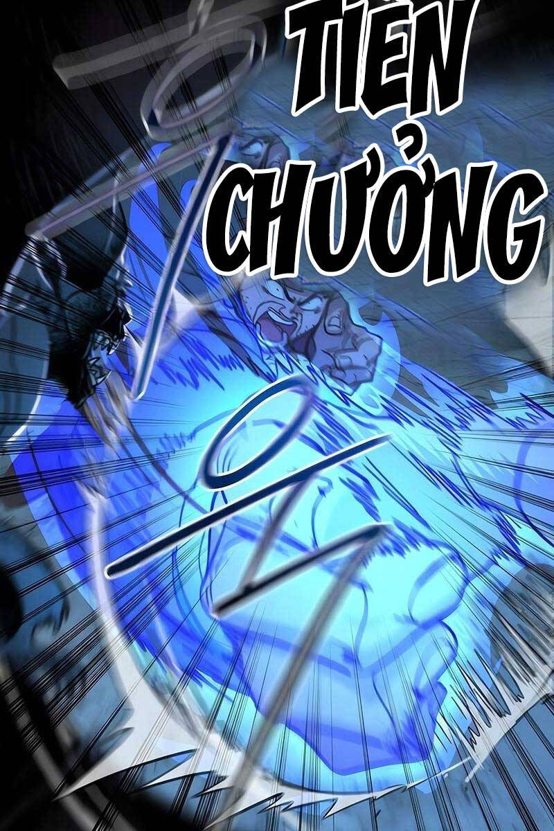 Hoa Sơn Tái Xuất chapter 95 - Upload bởi truyensieuhay.com