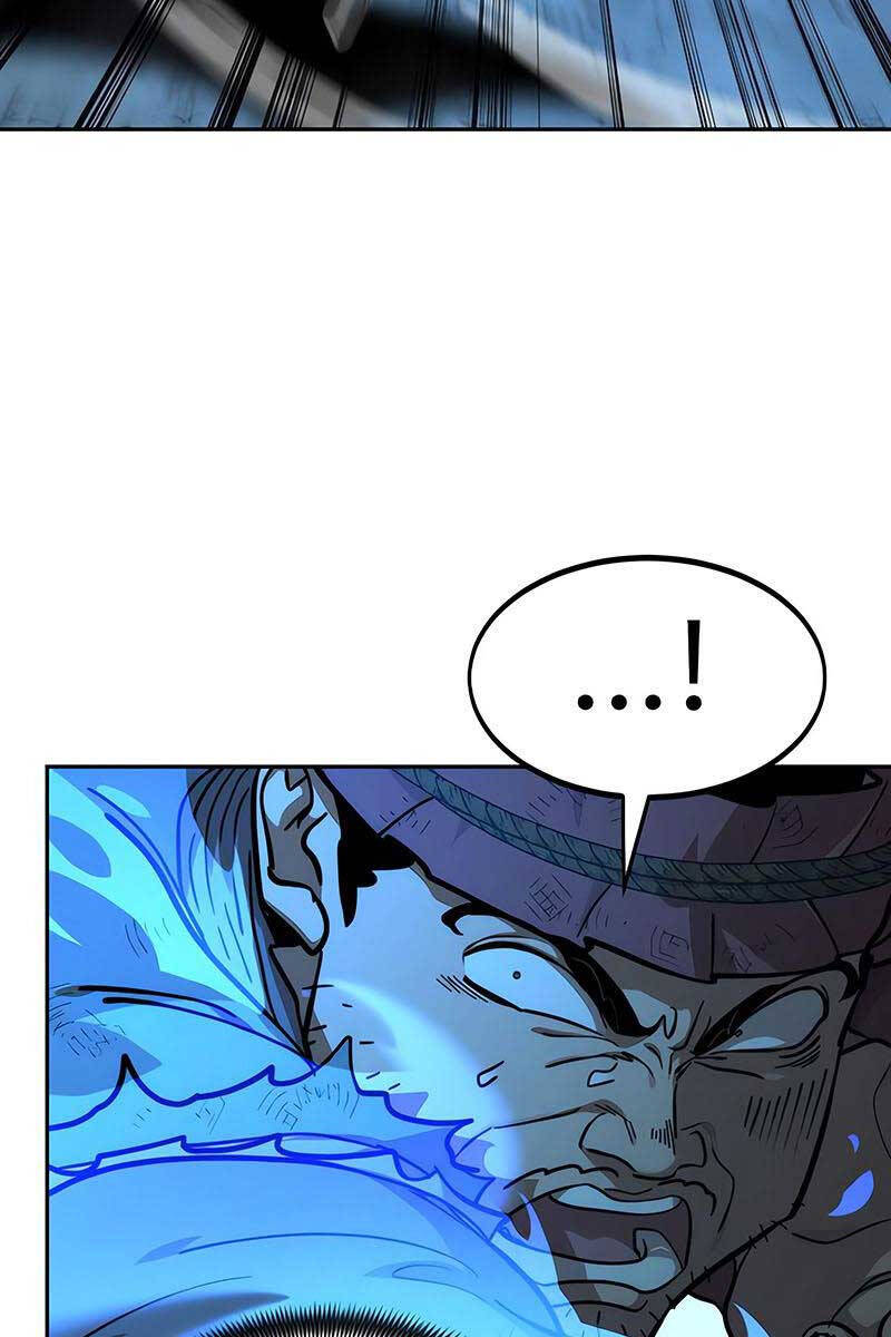 Hoa Sơn Tái Xuất chapter 95 - Upload bởi truyensieuhay.com
