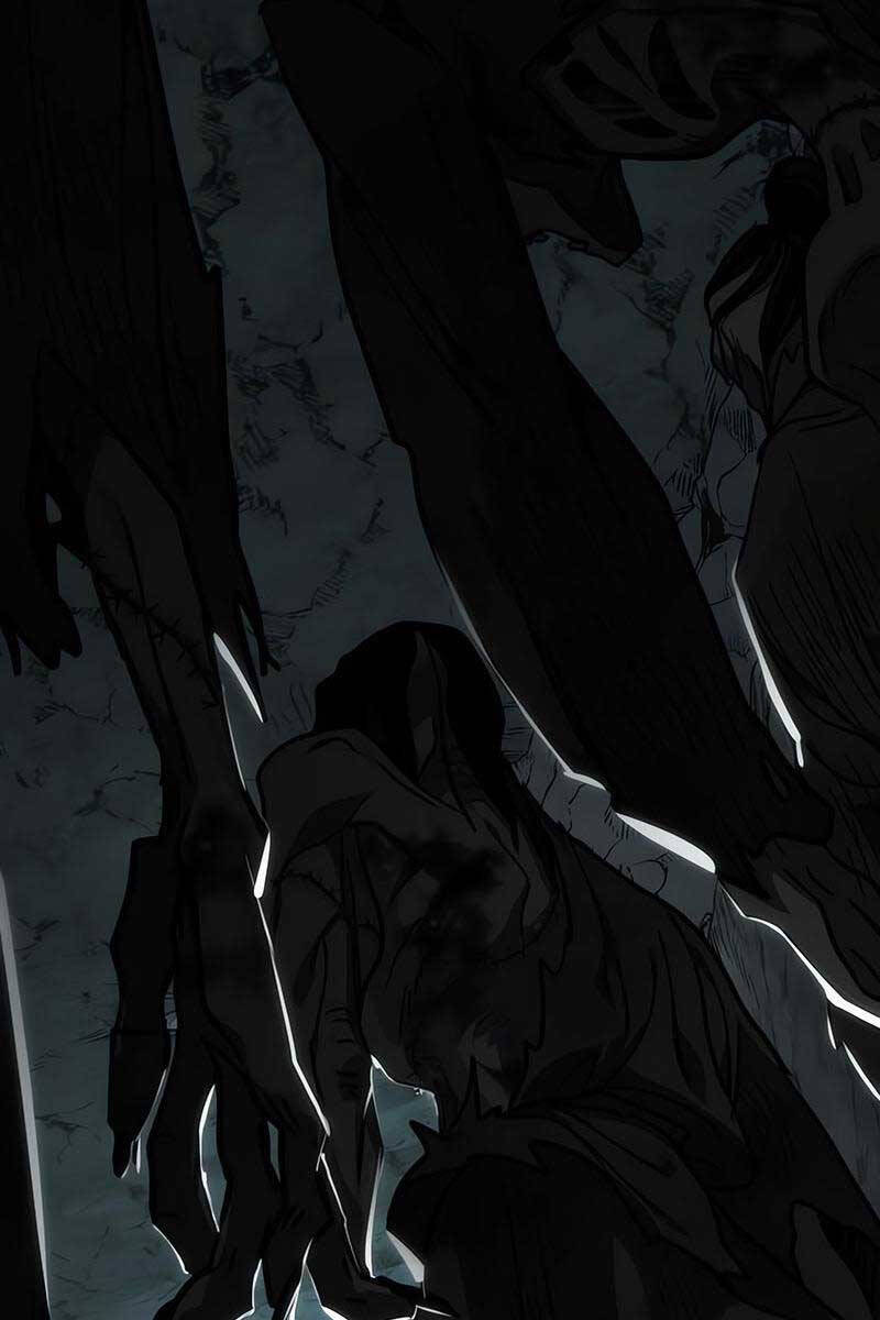 Hoa Sơn Tái Xuất chapter 95 - Upload bởi truyensieuhay.com