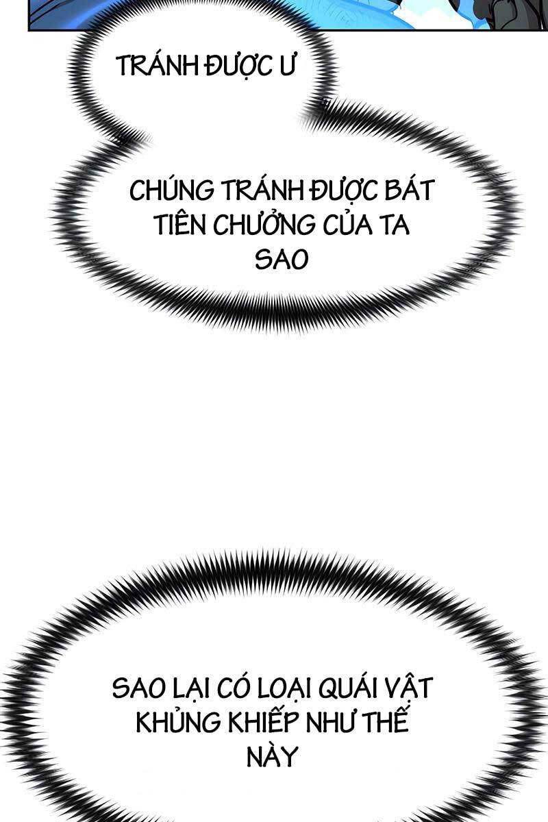 Hoa Sơn Tái Xuất chapter 95 - Upload bởi truyensieuhay.com