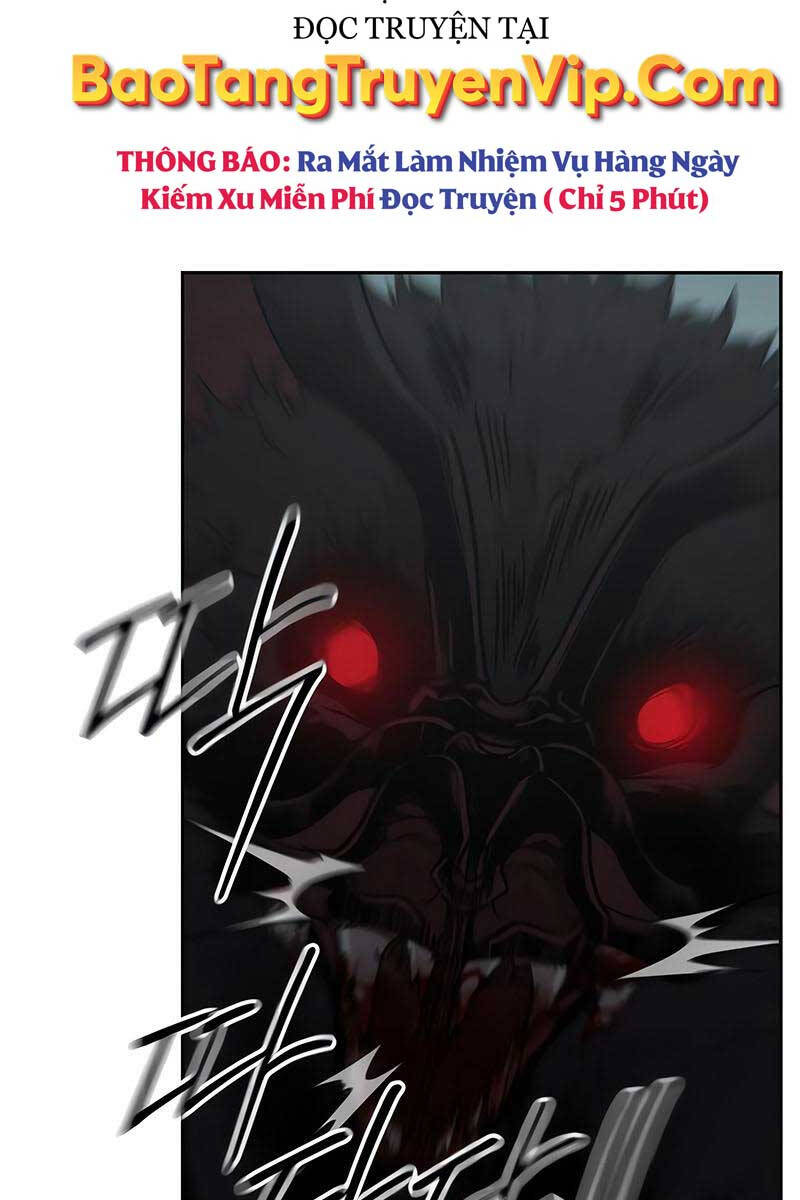 Hoa Sơn Tái Xuất chapter 95 - Upload bởi truyensieuhay.com