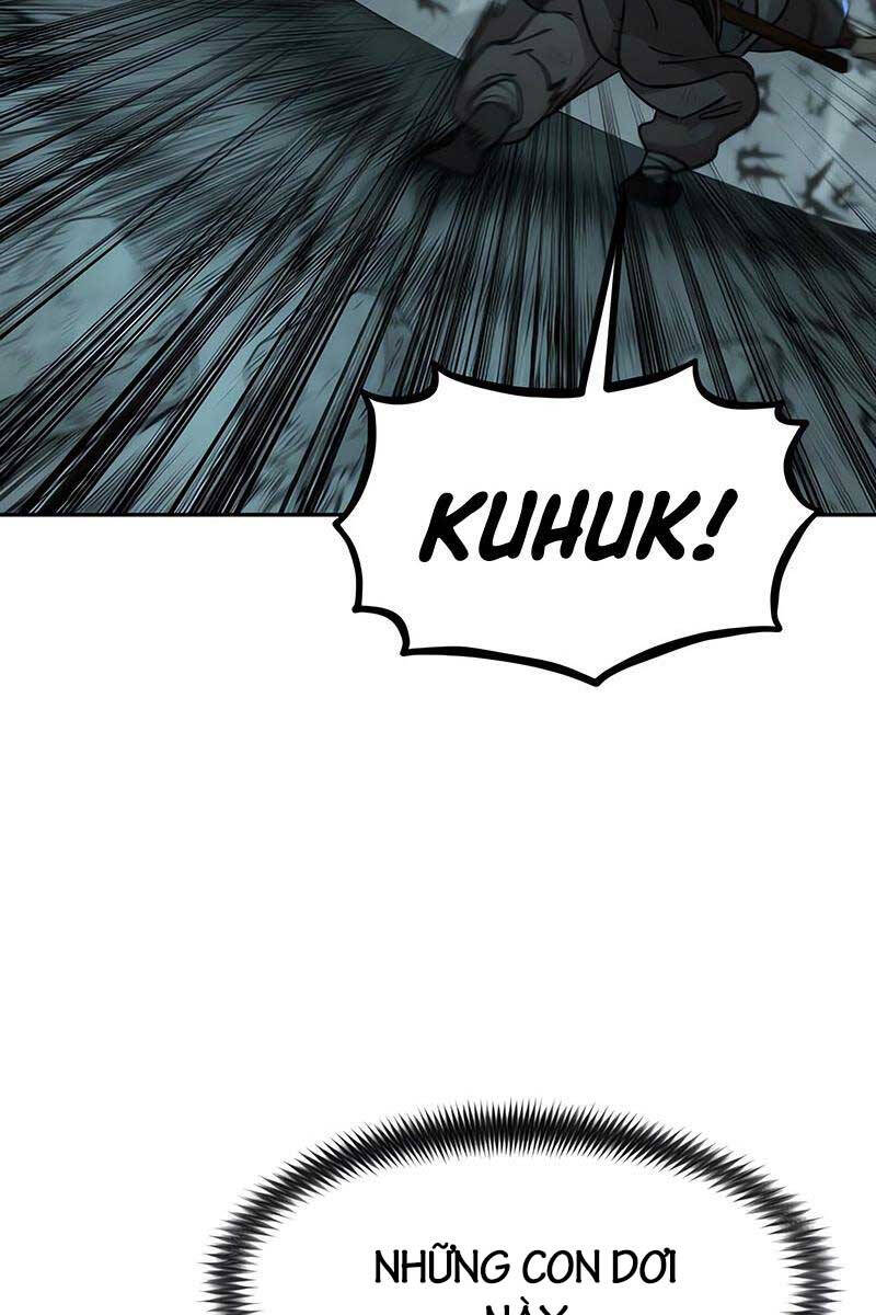 Hoa Sơn Tái Xuất chapter 95 - Upload bởi truyensieuhay.com
