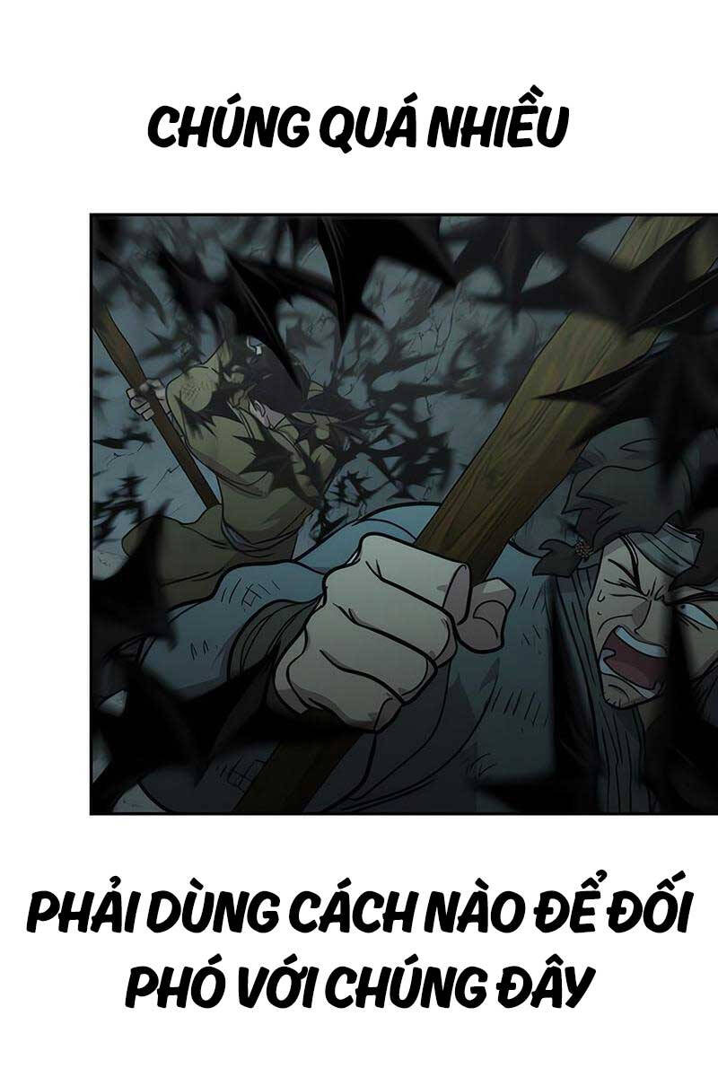 Hoa Sơn Tái Xuất chapter 95 - Upload bởi truyensieuhay.com