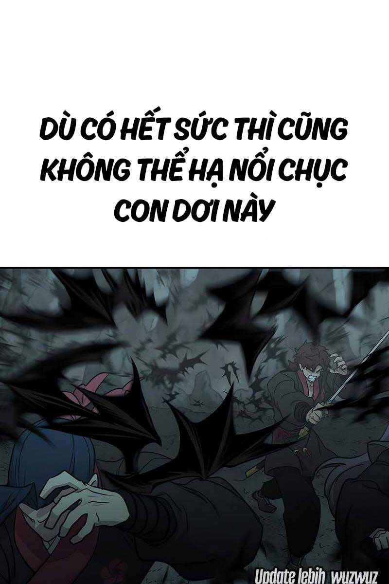 Hoa Sơn Tái Xuất chapter 95 - Upload bởi truyensieuhay.com