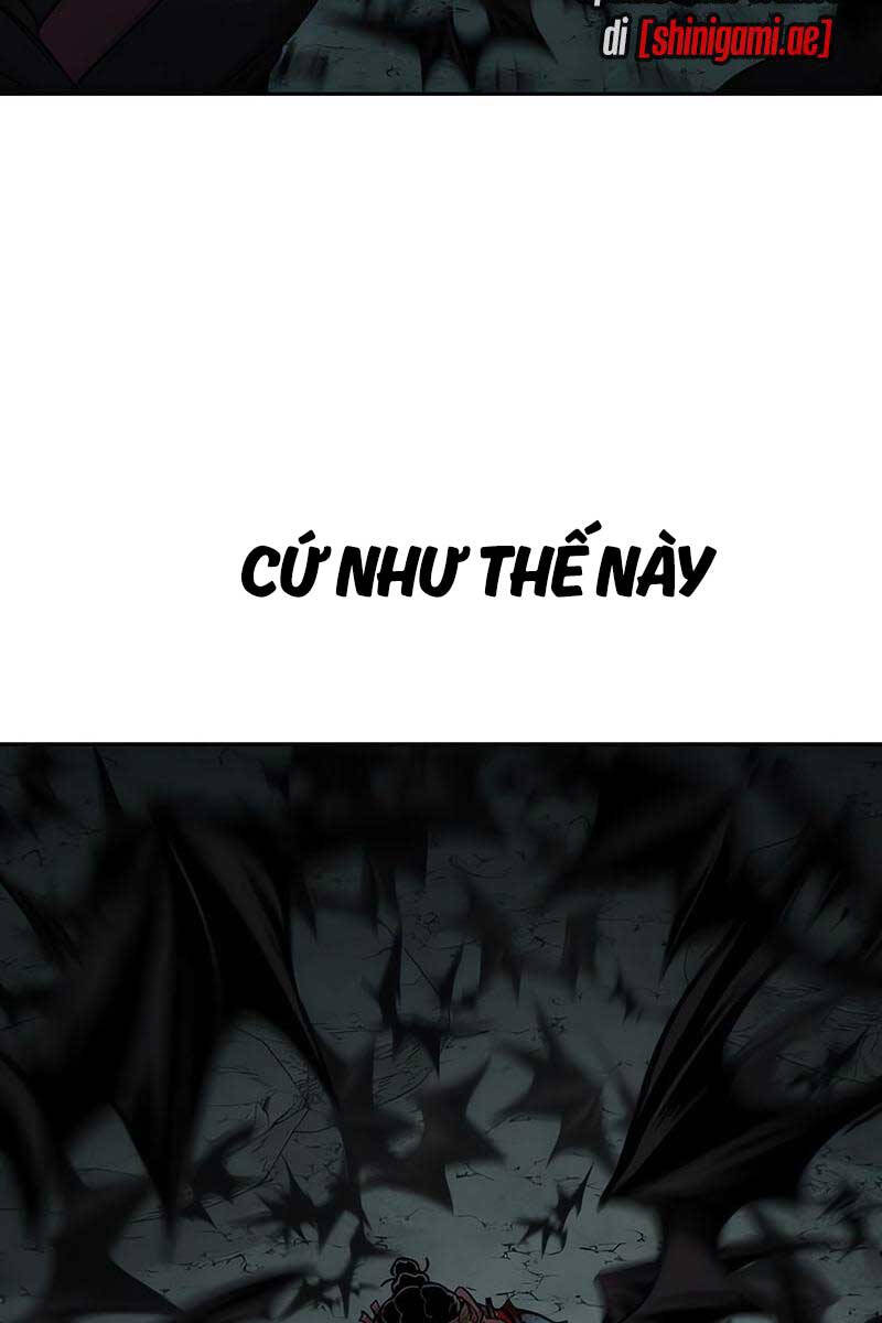 Hoa Sơn Tái Xuất chapter 95 - Upload bởi truyensieuhay.com