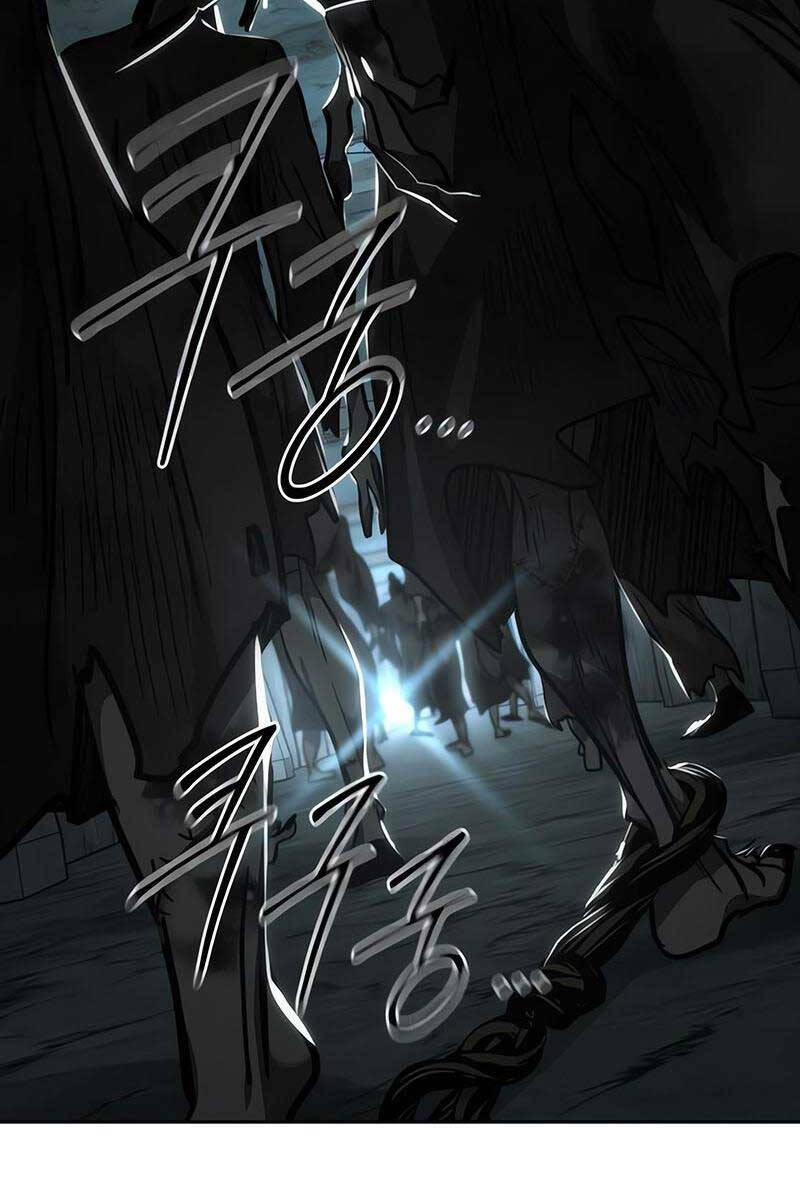 Hoa Sơn Tái Xuất chapter 95 - Upload bởi truyensieuhay.com
