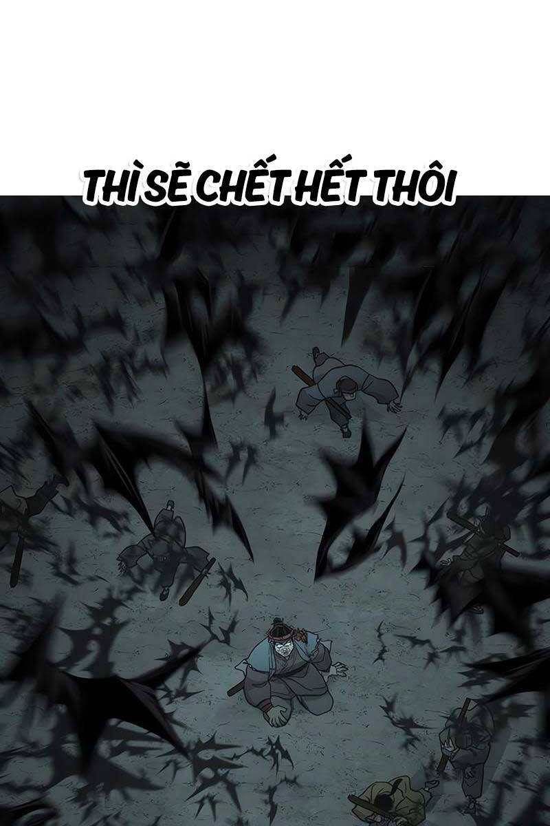 Hoa Sơn Tái Xuất chapter 95 - Upload bởi truyensieuhay.com