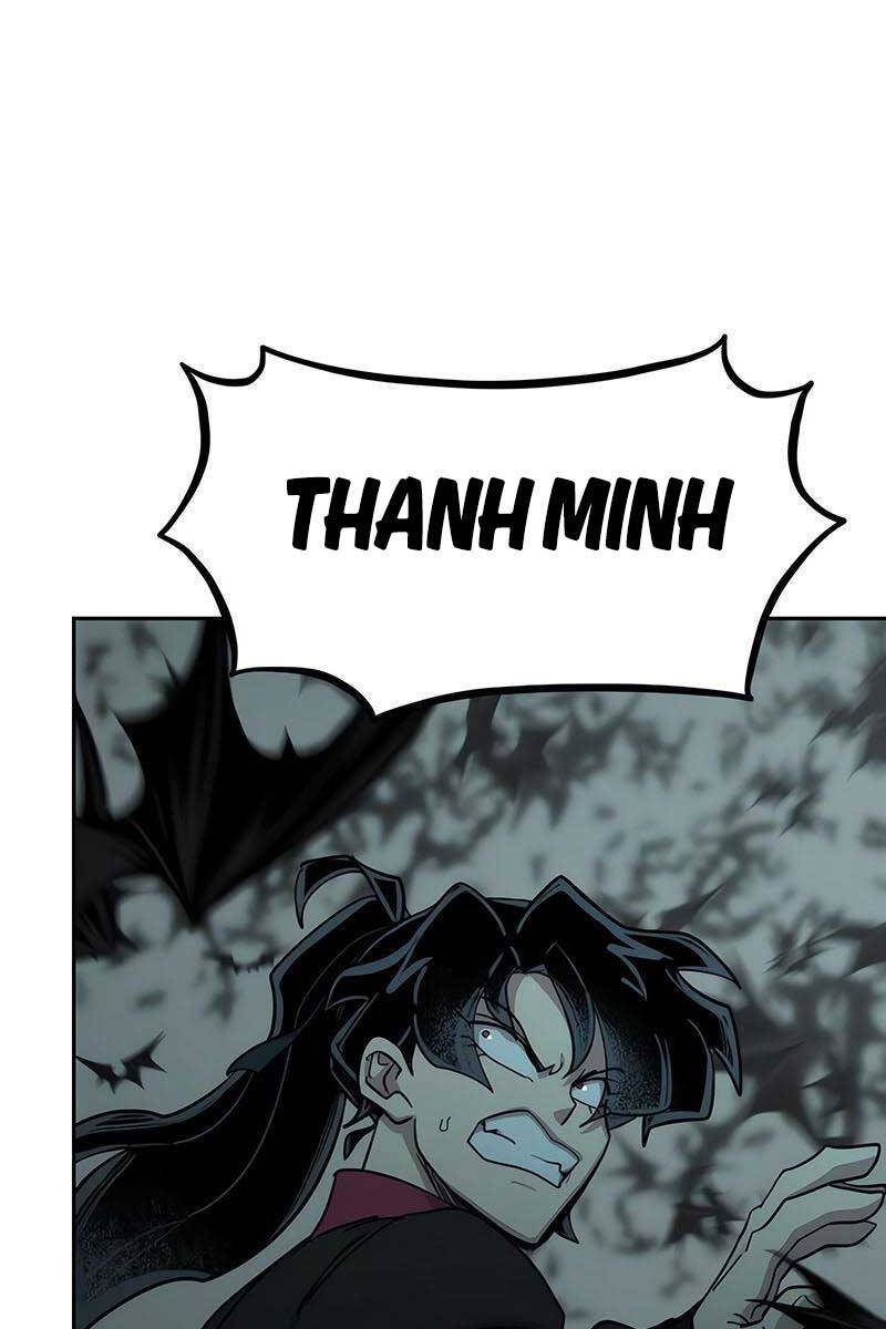 Hoa Sơn Tái Xuất chapter 95 - Upload bởi truyensieuhay.com