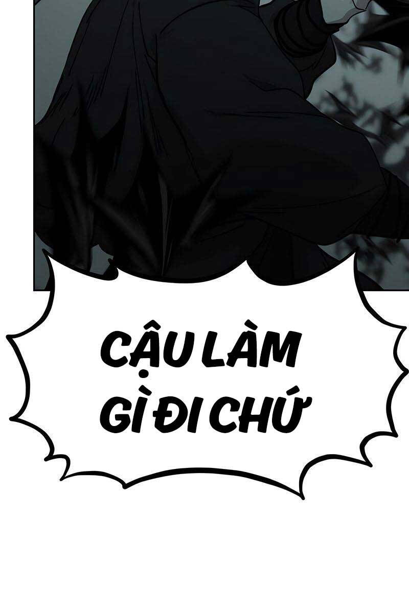 Hoa Sơn Tái Xuất chapter 95 - Upload bởi truyensieuhay.com