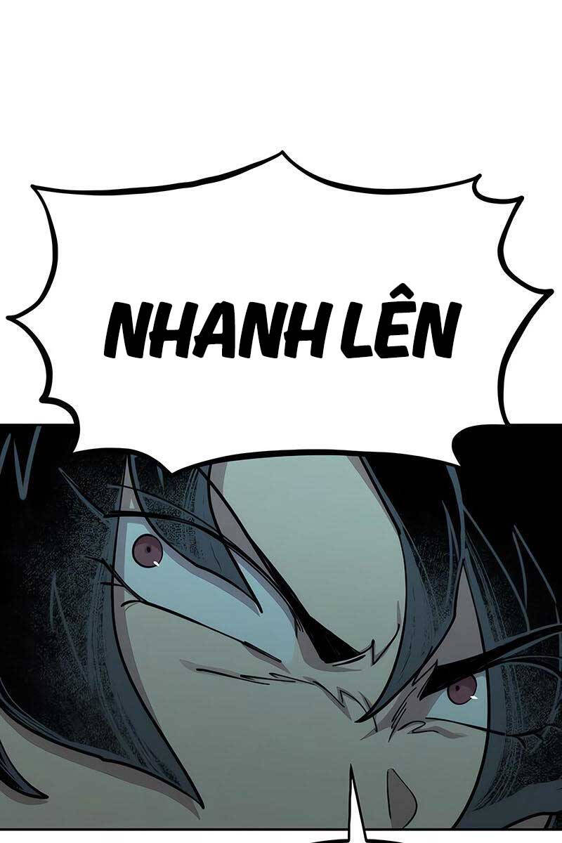 Hoa Sơn Tái Xuất chapter 95 - Upload bởi truyensieuhay.com