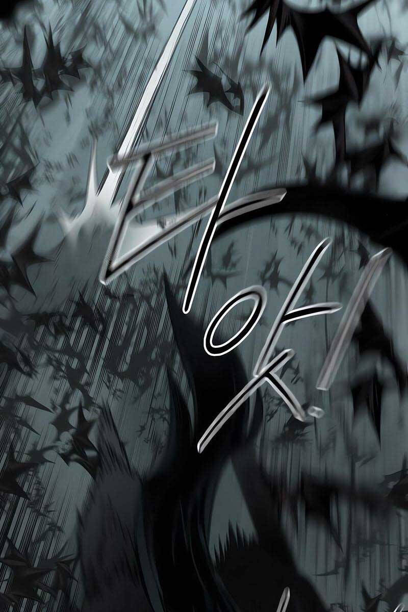 Hoa Sơn Tái Xuất chapter 95 - Upload bởi truyensieuhay.com