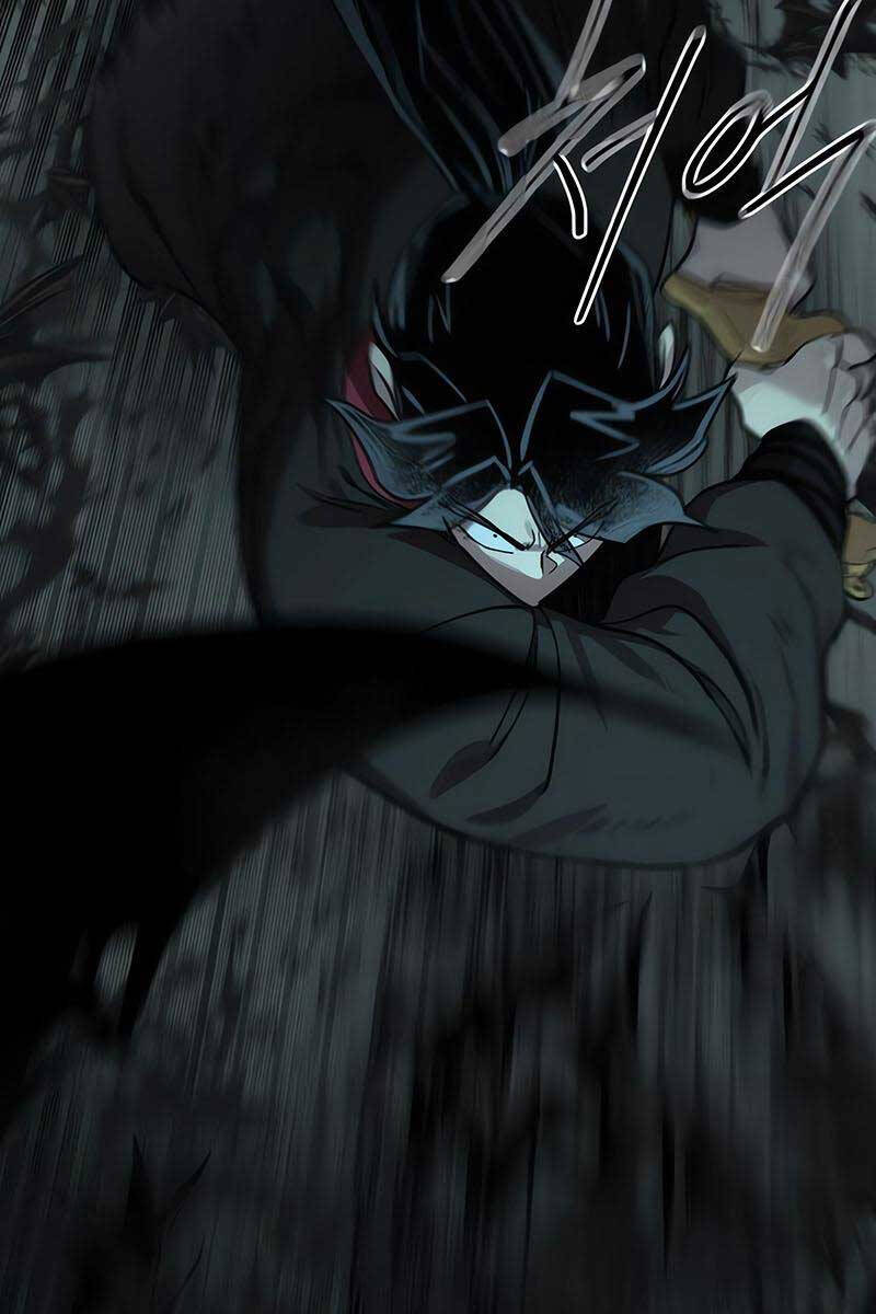 Hoa Sơn Tái Xuất chapter 95 - Upload bởi truyensieuhay.com