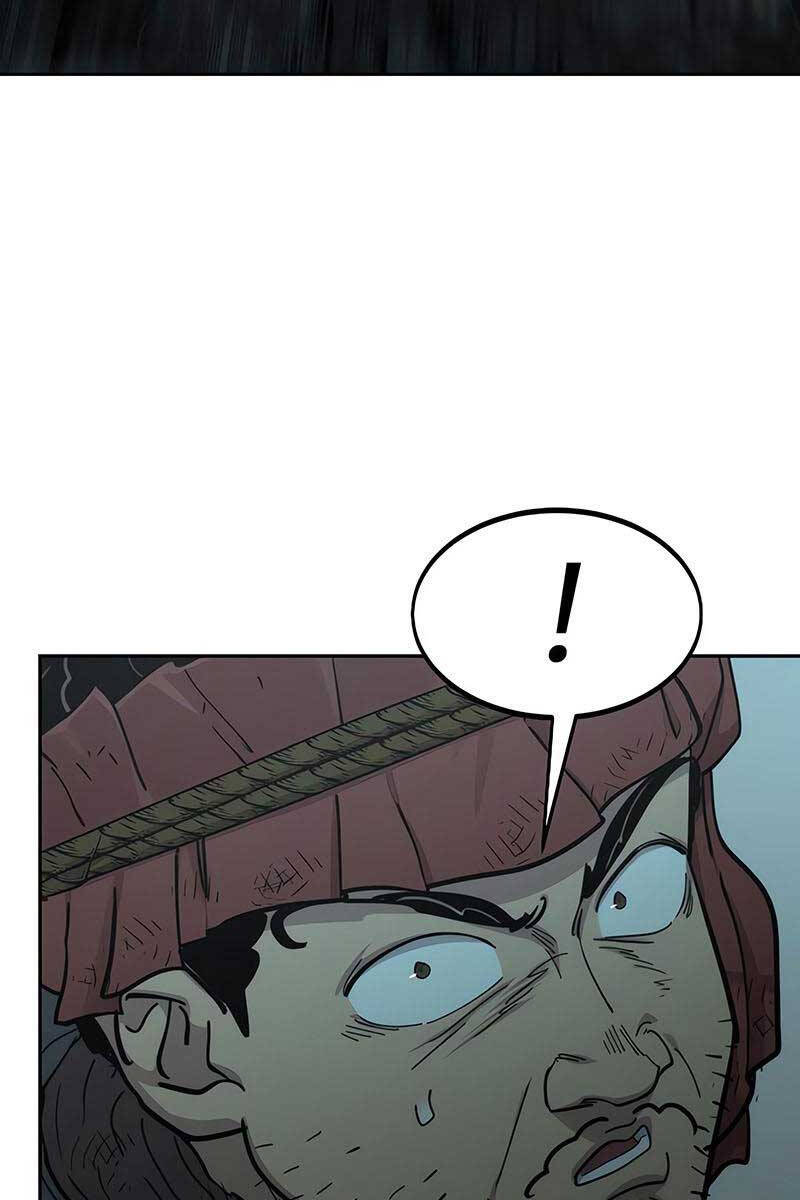Hoa Sơn Tái Xuất chapter 95 - Upload bởi truyensieuhay.com