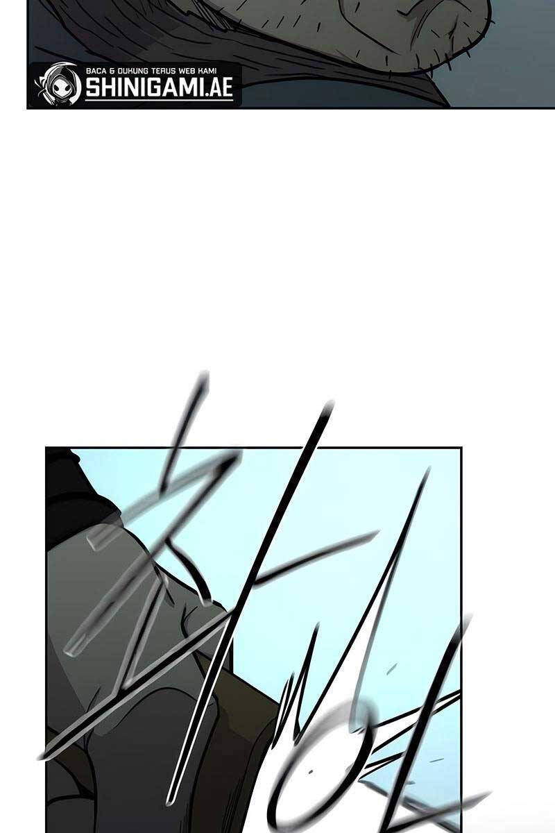 Hoa Sơn Tái Xuất chapter 95 - Upload bởi truyensieuhay.com