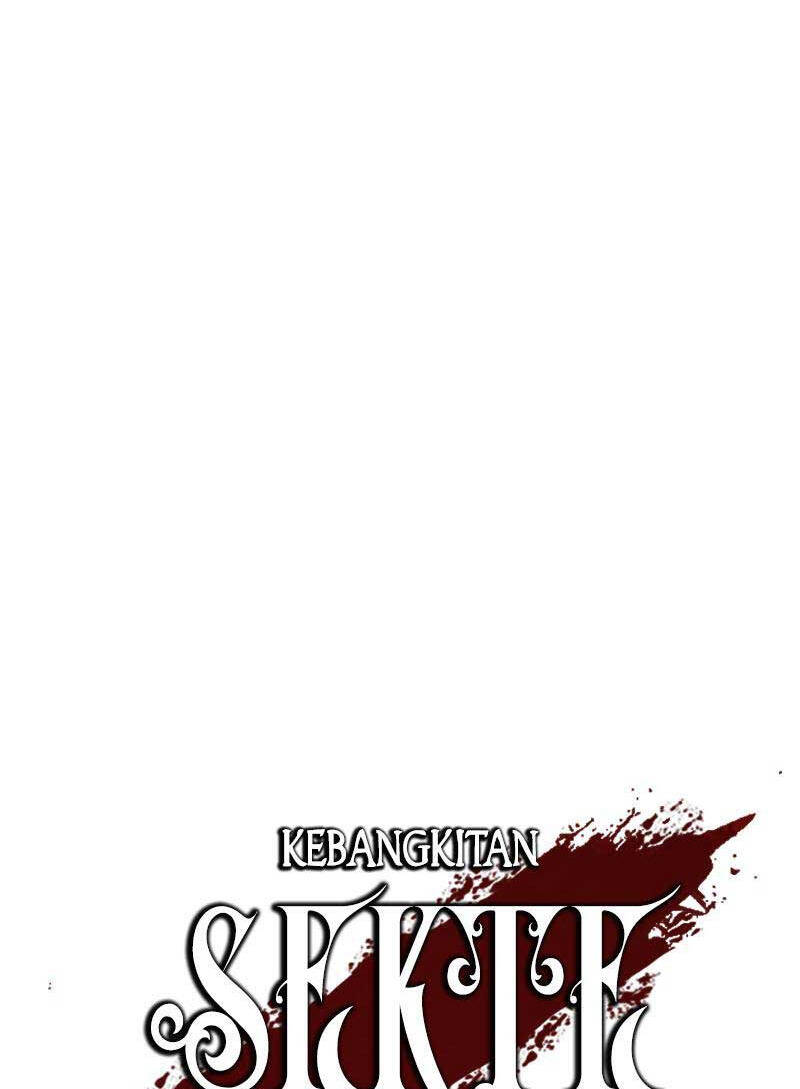 Hoa Sơn Tái Xuất chapter 95 - Upload bởi truyensieuhay.com