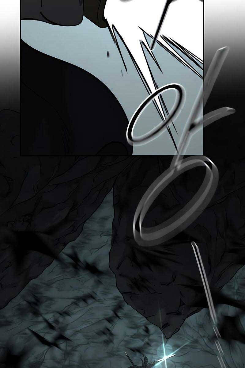 Hoa Sơn Tái Xuất chapter 95 - Upload bởi truyensieuhay.com