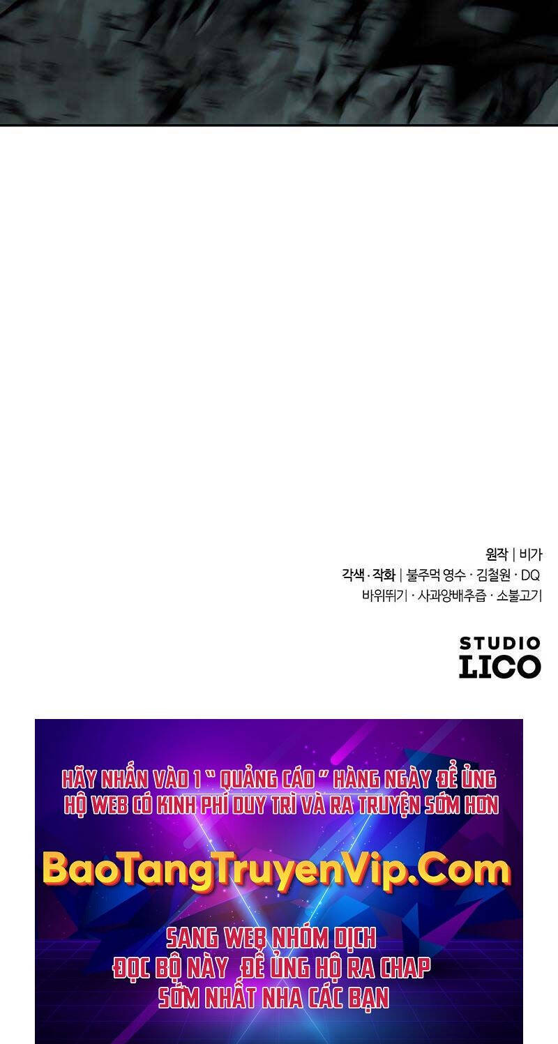 Hoa Sơn Tái Xuất chapter 95 - Upload bởi truyensieuhay.com