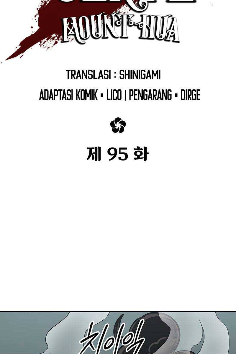 Hoa Sơn Tái Xuất chapter 95 - Upload bởi truyensieuhay.com