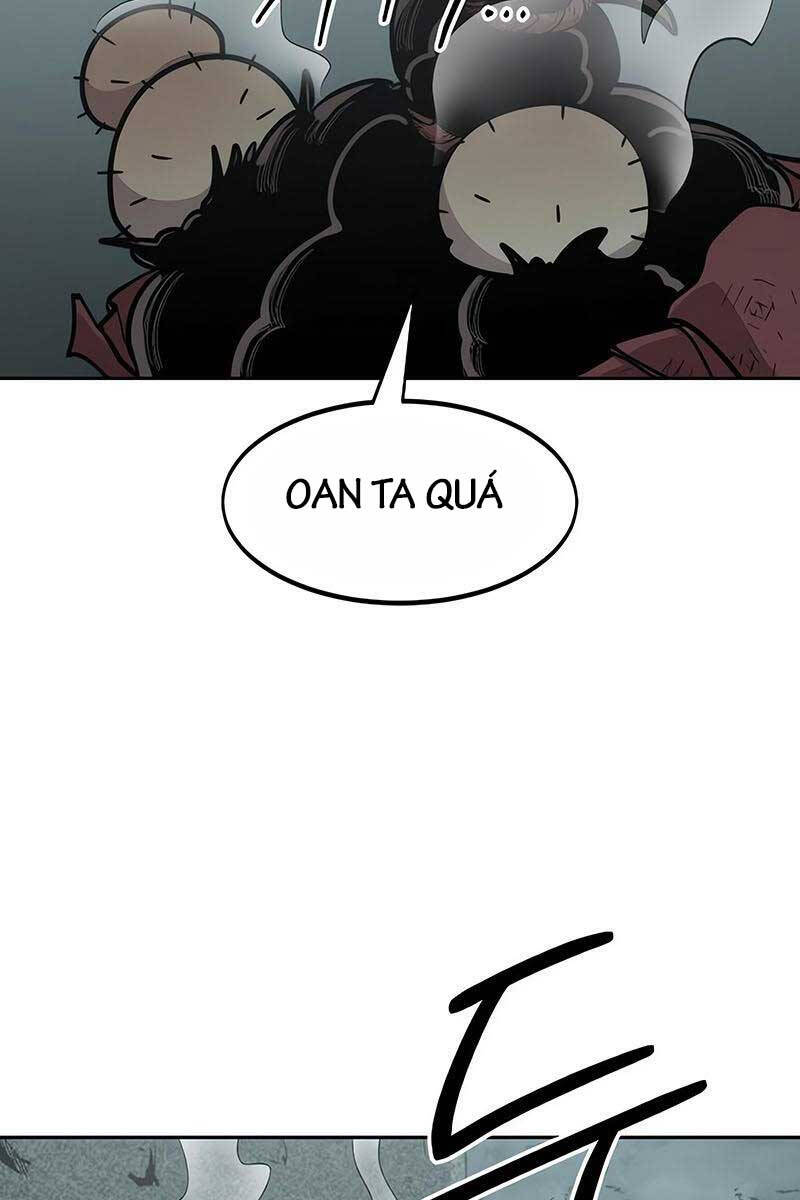 Hoa Sơn Tái Xuất chapter 95 - Upload bởi truyensieuhay.com