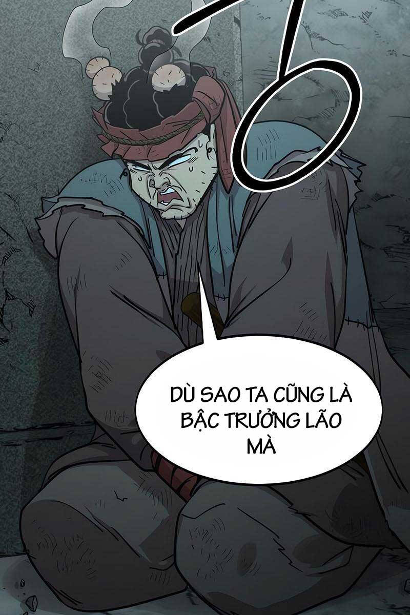 Hoa Sơn Tái Xuất chapter 95 - Upload bởi truyensieuhay.com
