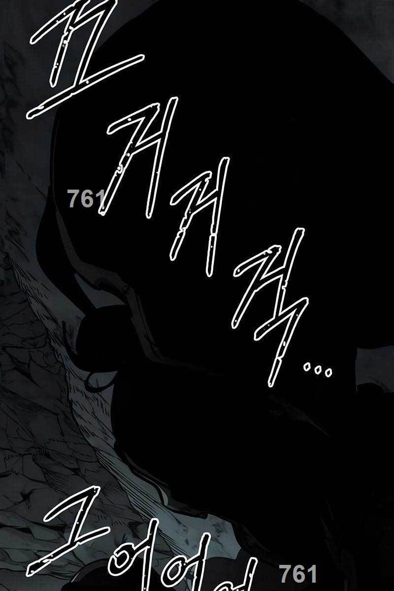 Hoa Sơn Tái Xuất chapter 95 - Upload bởi truyensieuhay.com