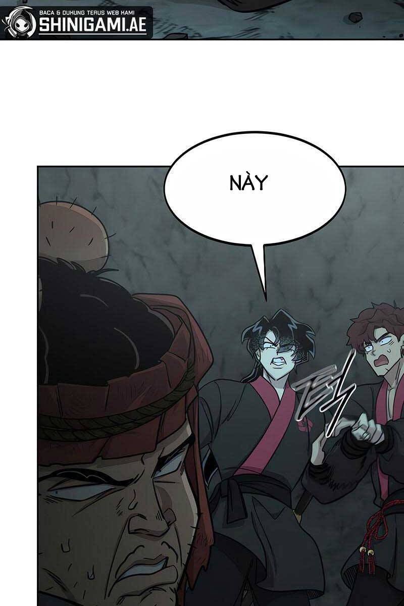 Hoa Sơn Tái Xuất chapter 95 - Upload bởi truyensieuhay.com