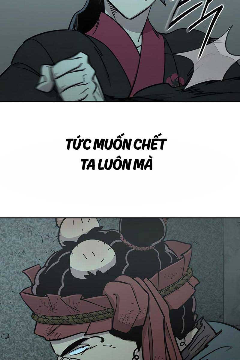 Hoa Sơn Tái Xuất chapter 95 - Upload bởi truyensieuhay.com