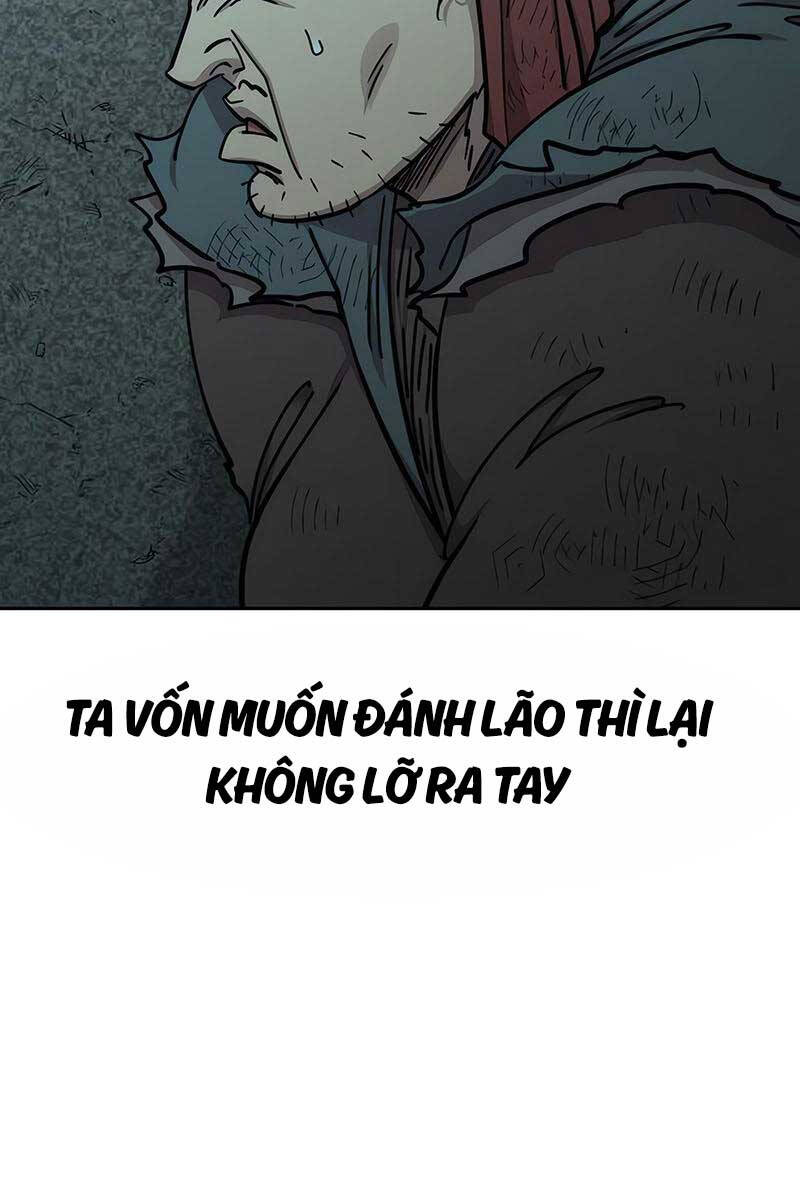 Hoa Sơn Tái Xuất chapter 95 - Upload bởi truyensieuhay.com