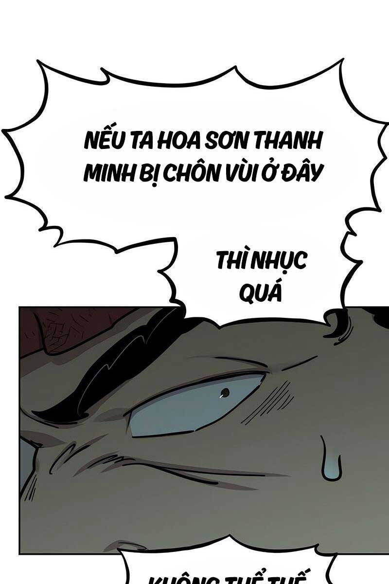 Hoa Sơn Tái Xuất chapter 95 - Upload bởi truyensieuhay.com