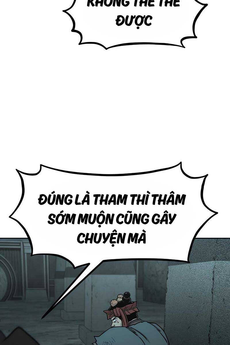 Hoa Sơn Tái Xuất chapter 95 - Upload bởi truyensieuhay.com
