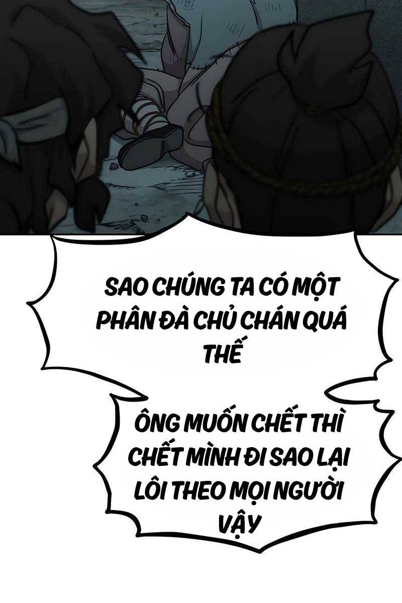 Hoa Sơn Tái Xuất chapter 95 - Upload bởi truyensieuhay.com