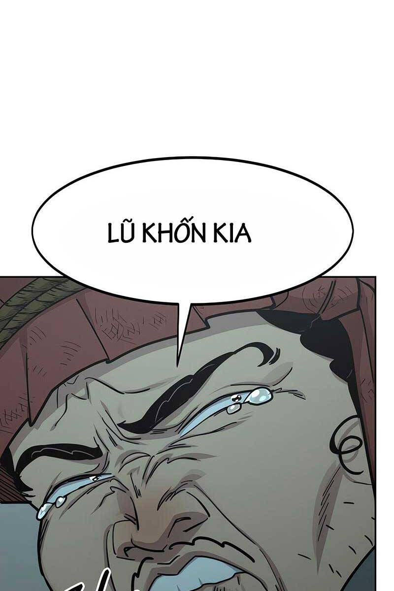 Hoa Sơn Tái Xuất chapter 95 - Upload bởi truyensieuhay.com