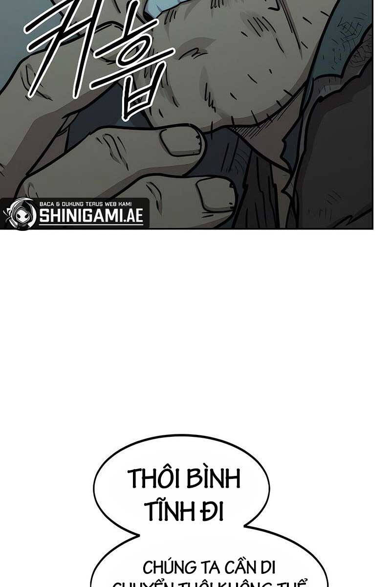 Hoa Sơn Tái Xuất chapter 95 - Upload bởi truyensieuhay.com