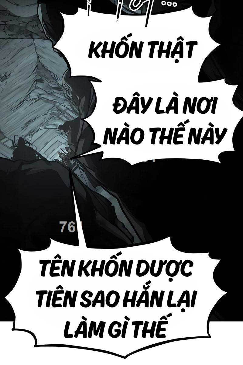 Hoa Sơn Tái Xuất chapter 95 - Upload bởi truyensieuhay.com