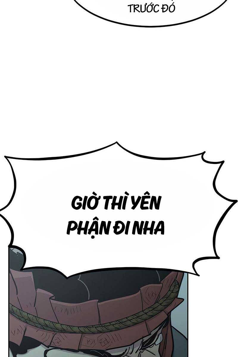 Hoa Sơn Tái Xuất chapter 95 - Upload bởi truyensieuhay.com