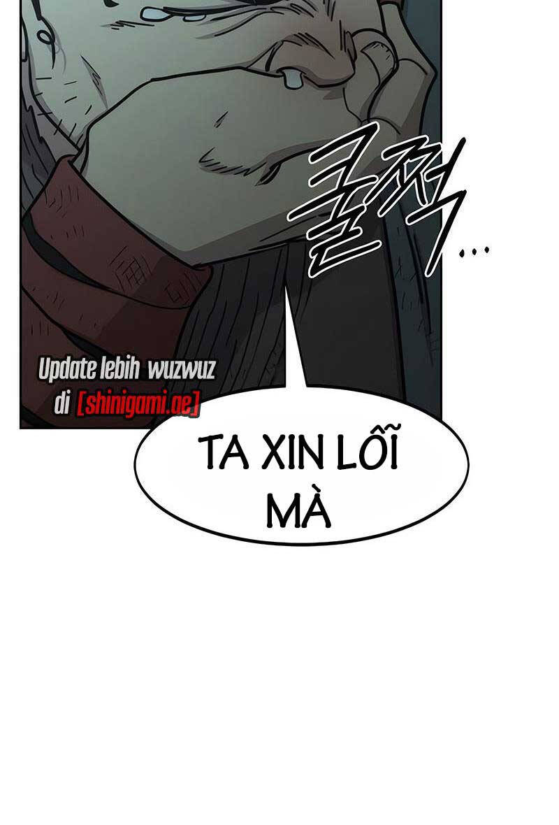Hoa Sơn Tái Xuất chapter 95 - Upload bởi truyensieuhay.com