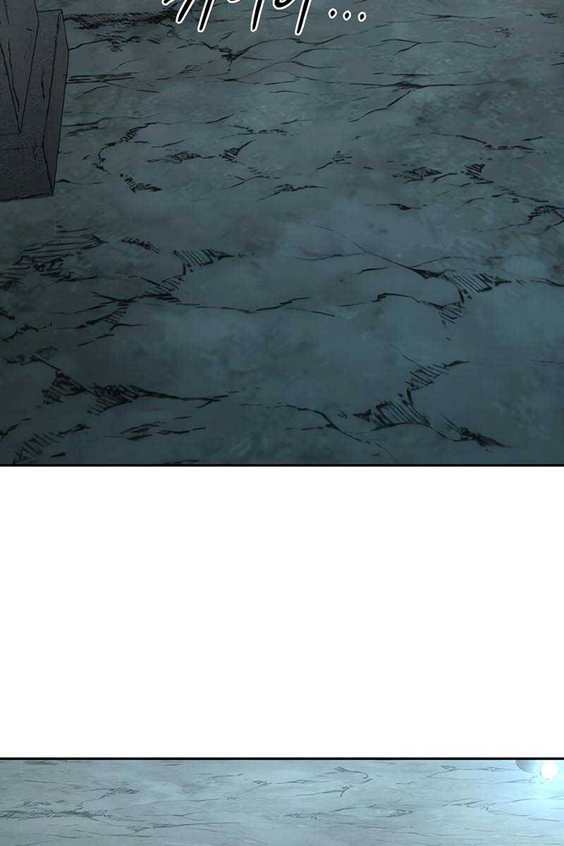 Hoa Sơn Tái Xuất chapter 95 - Upload bởi truyensieuhay.com