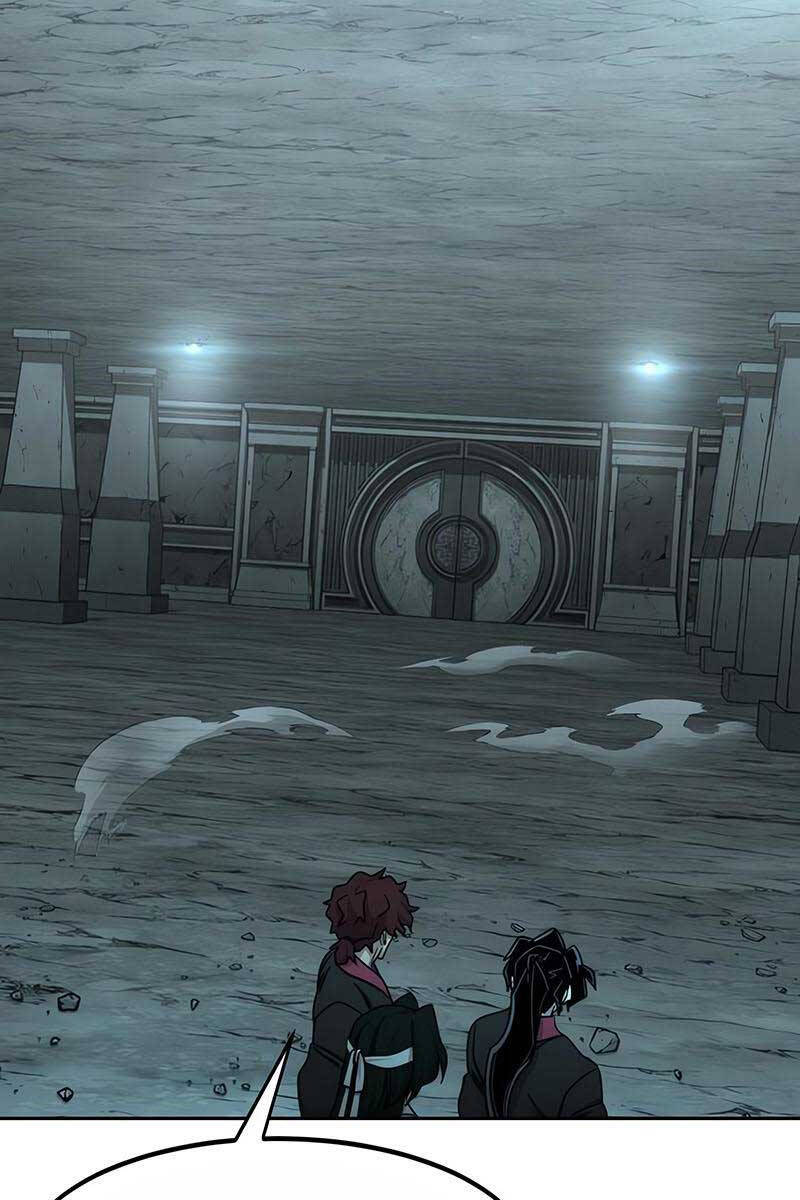Hoa Sơn Tái Xuất chapter 95 - Upload bởi truyensieuhay.com