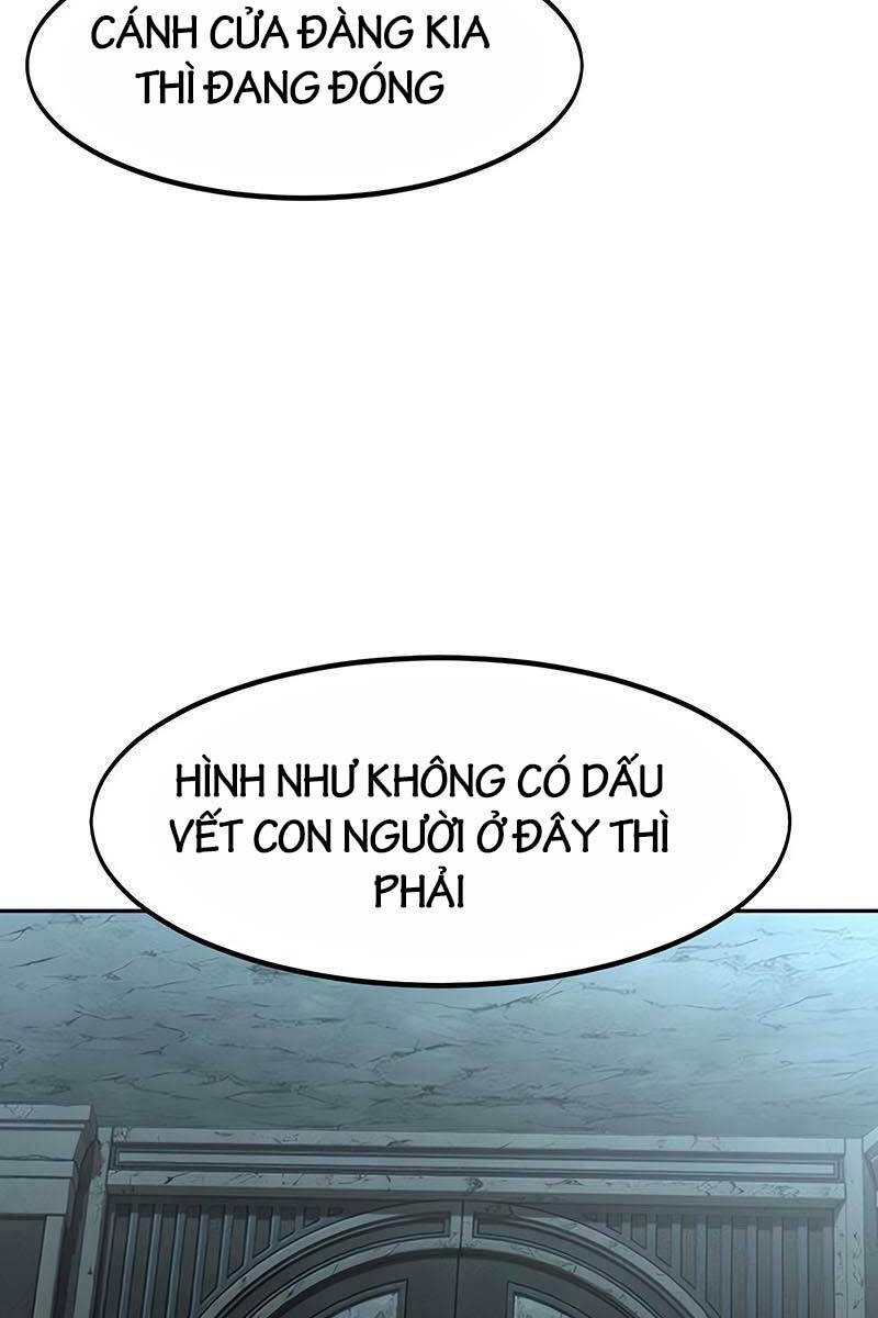 Hoa Sơn Tái Xuất chapter 95 - Upload bởi truyensieuhay.com