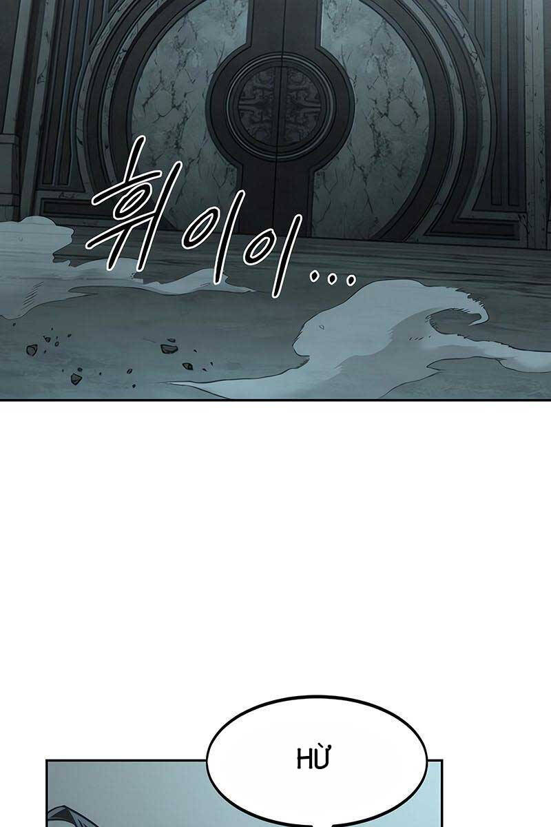 Hoa Sơn Tái Xuất chapter 95 - Upload bởi truyensieuhay.com