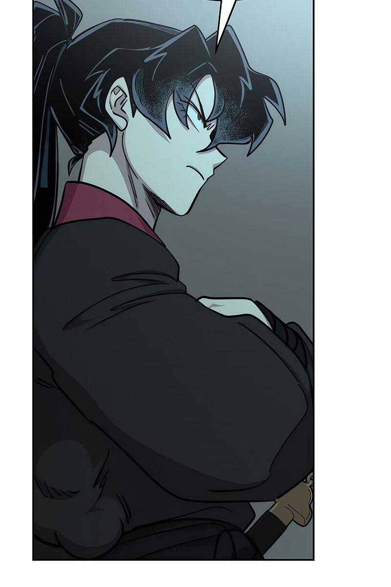 Hoa Sơn Tái Xuất chapter 95 - Upload bởi truyensieuhay.com