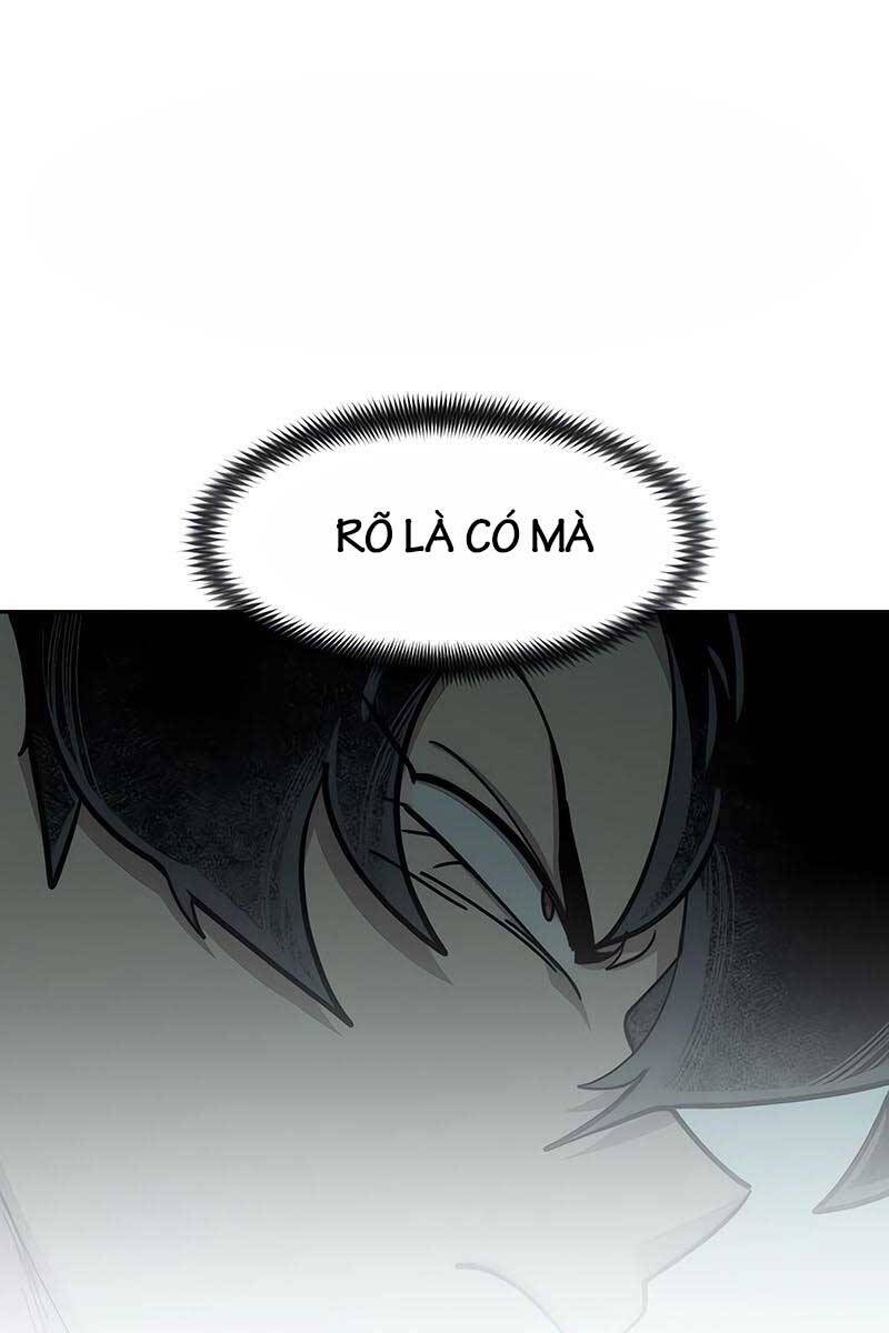 Hoa Sơn Tái Xuất chapter 95 - Upload bởi truyensieuhay.com