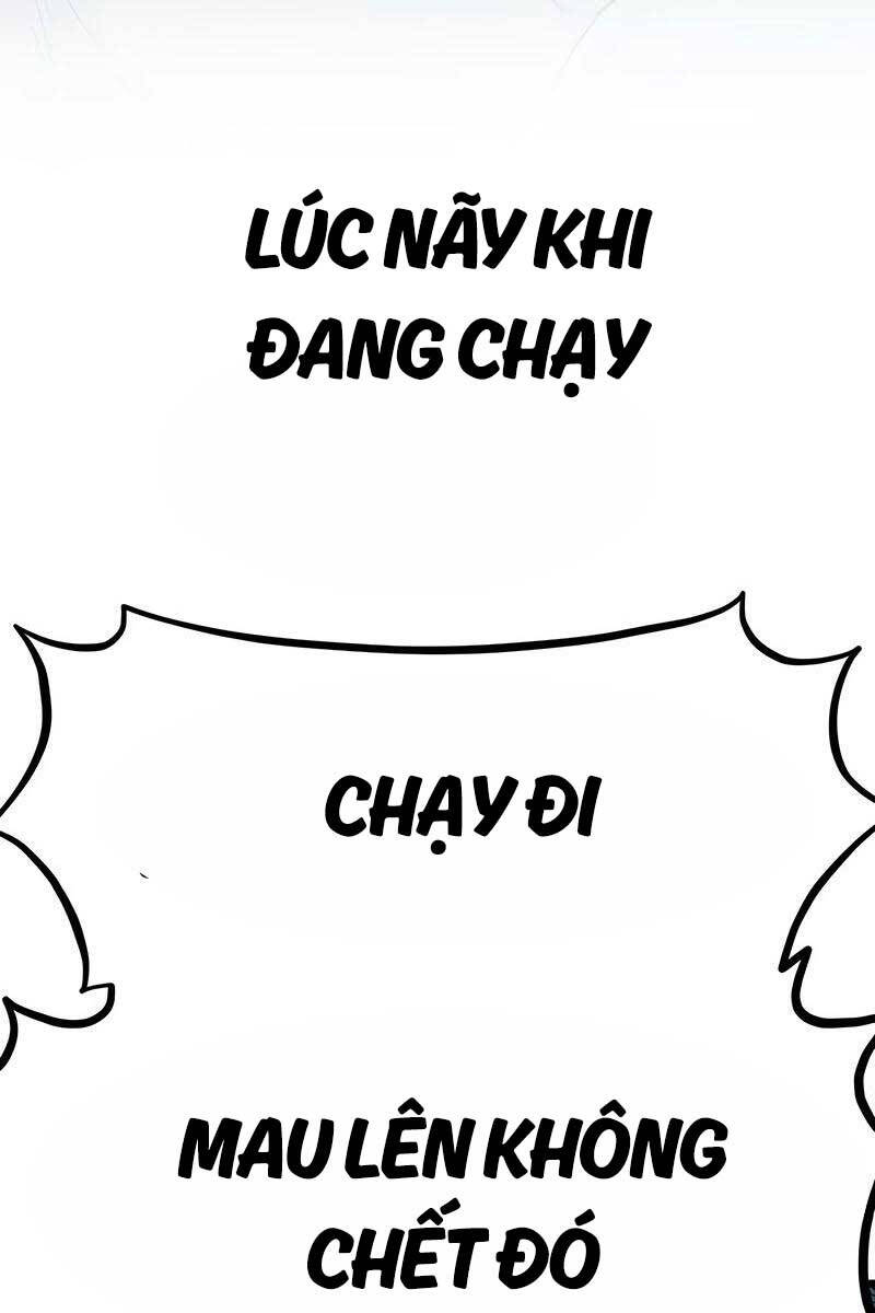 Hoa Sơn Tái Xuất chapter 95 - Upload bởi truyensieuhay.com