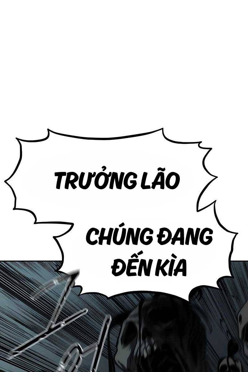 Hoa Sơn Tái Xuất chapter 95 - Upload bởi truyensieuhay.com