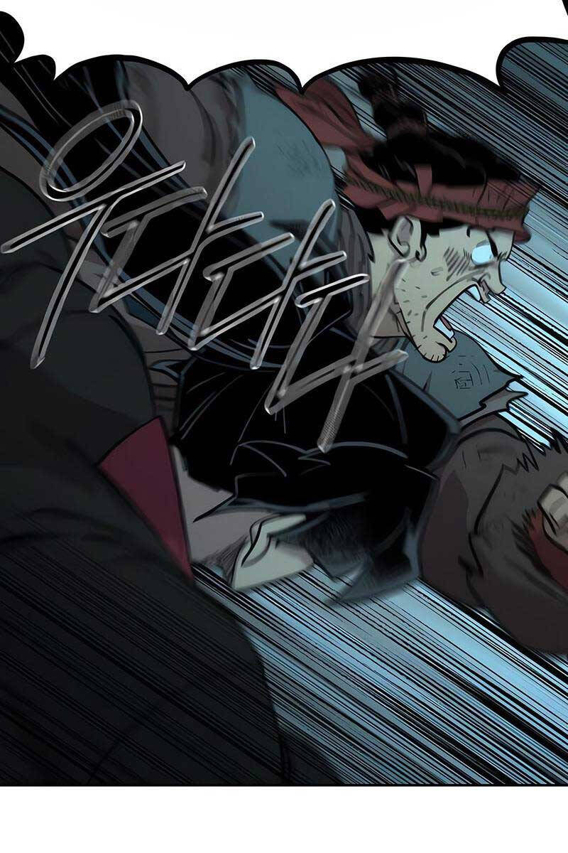 Hoa Sơn Tái Xuất chapter 95 - Upload bởi truyensieuhay.com