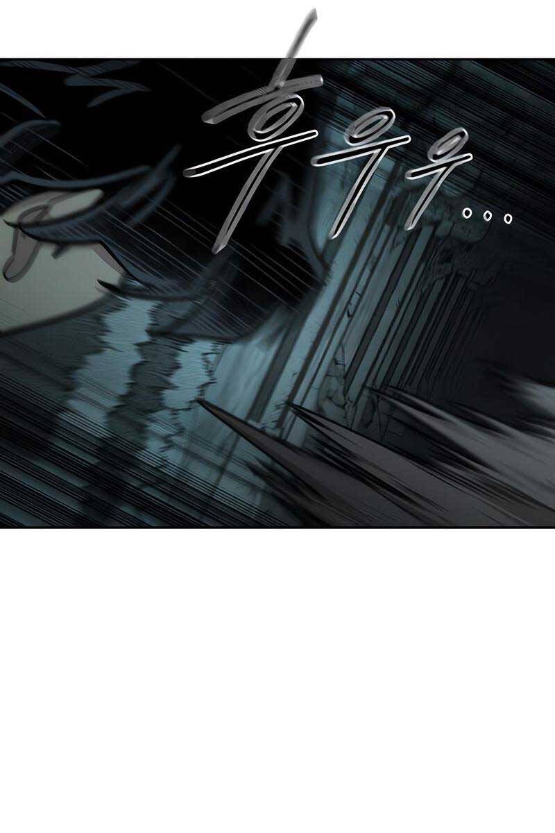 Hoa Sơn Tái Xuất chapter 95 - Upload bởi truyensieuhay.com