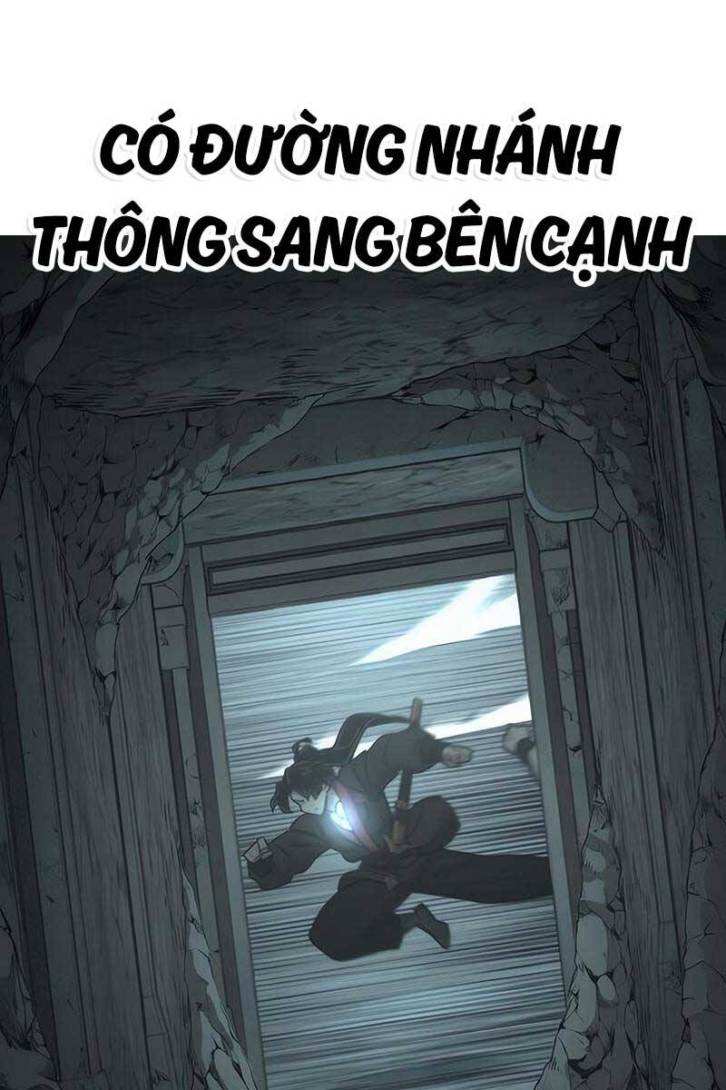 Hoa Sơn Tái Xuất chapter 95 - Upload bởi truyensieuhay.com