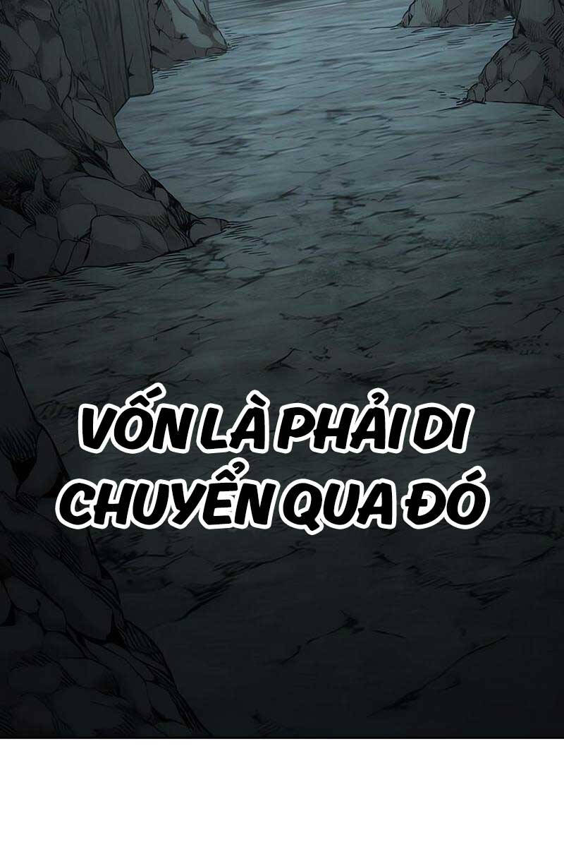 Hoa Sơn Tái Xuất chapter 95 - Upload bởi truyensieuhay.com
