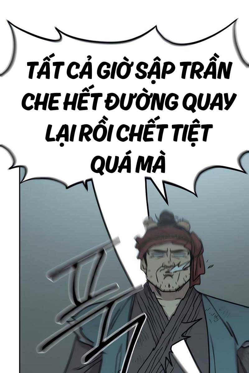 Hoa Sơn Tái Xuất chapter 95 - Upload bởi truyensieuhay.com